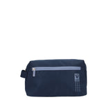 RONCATO Necessaire 414747