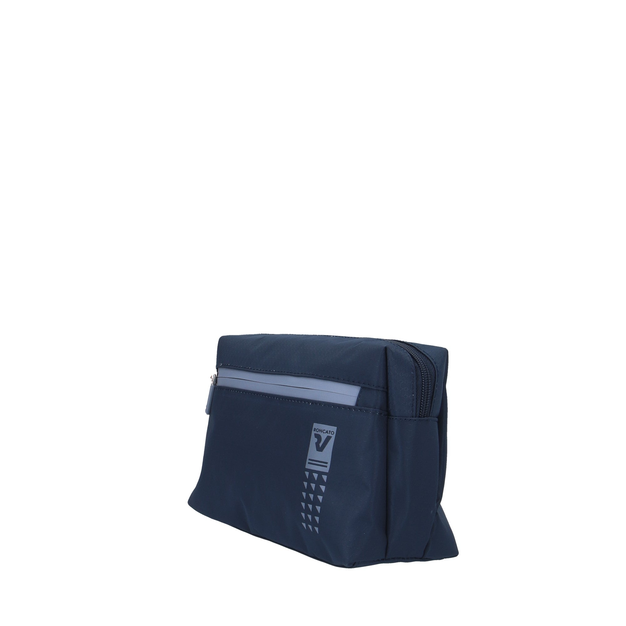 Roncato NECESSAIRE Blu