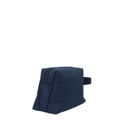 Roncato NECESSAIRE Blu