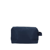 Roncato NECESSAIRE Blu