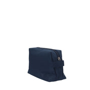 Roncato NECESSAIRE Blu