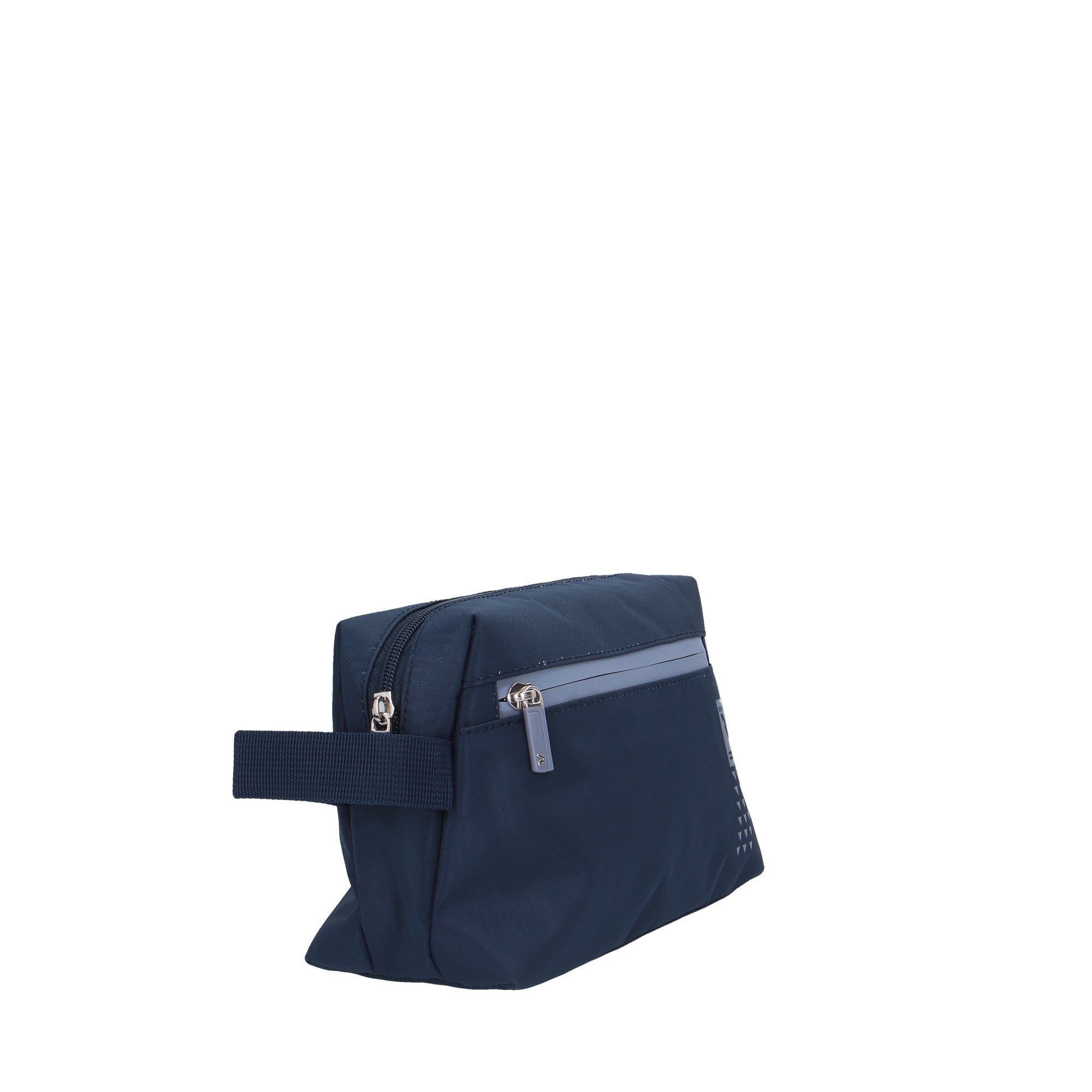 Roncato NECESSAIRE Blu