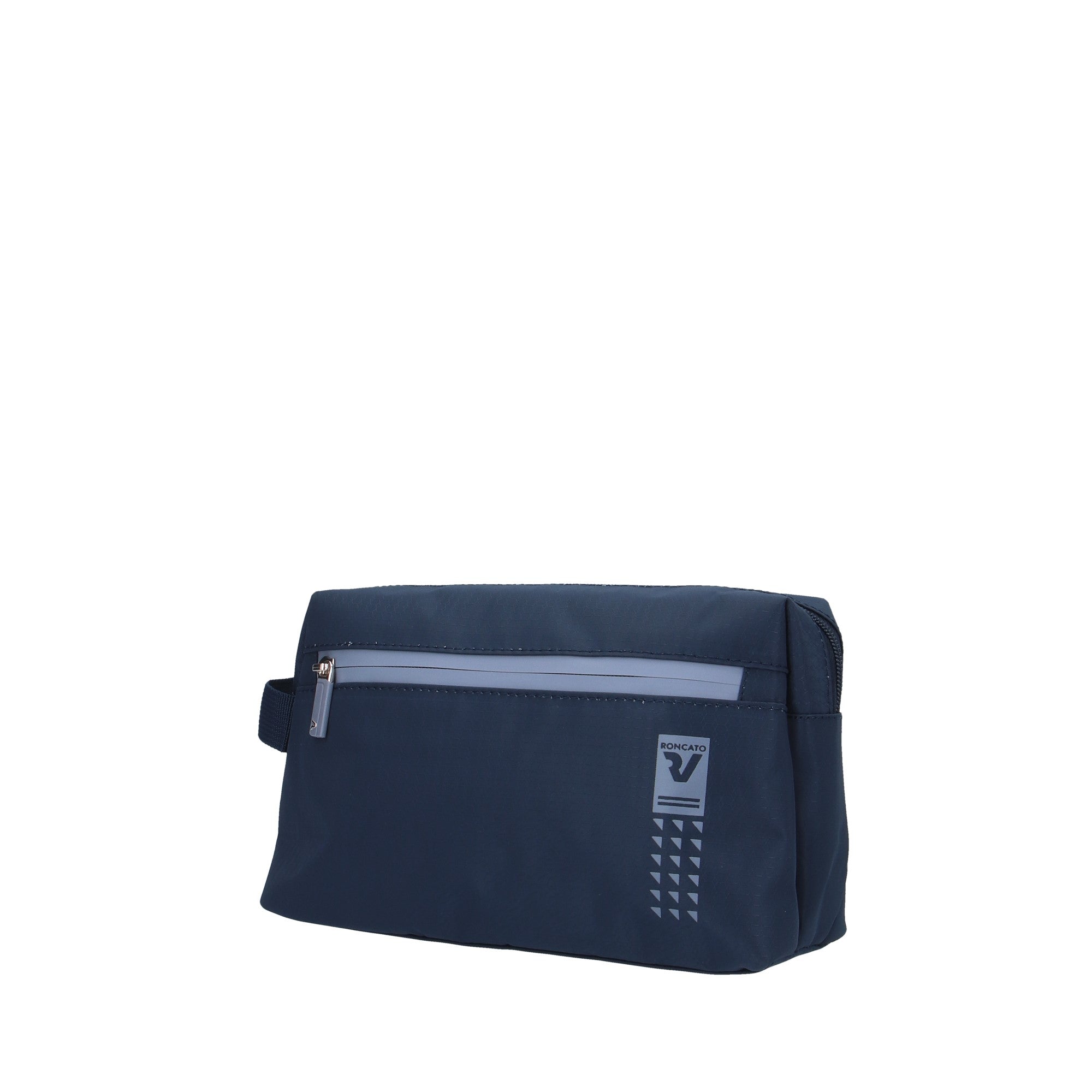 Roncato NECESSAIRE Blu