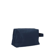 Roncato NECESSAIRE Blu