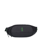 Roncato MARSUPIO Nero