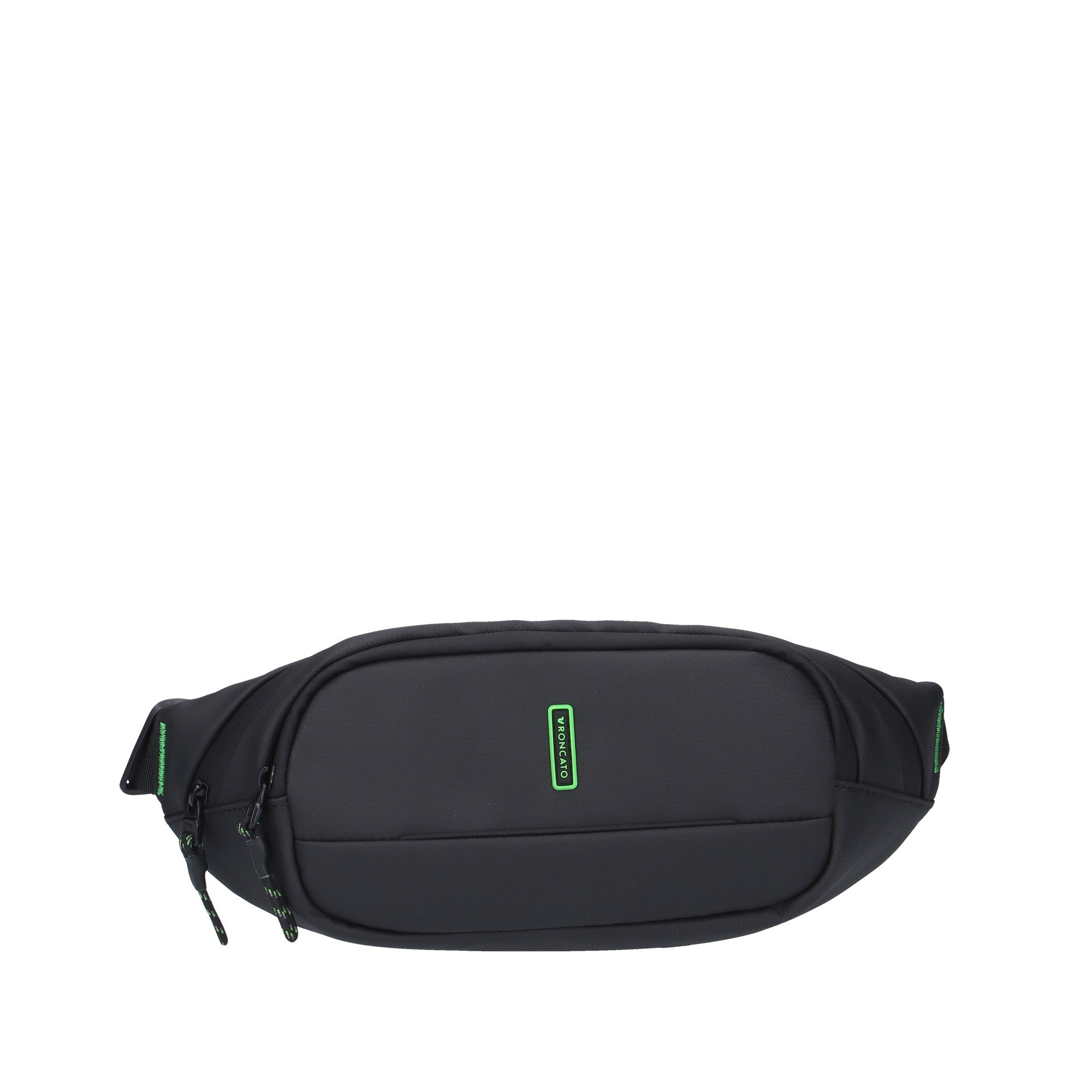 Roncato MARSUPIO Nero