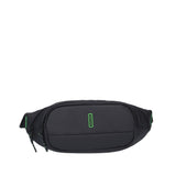 RONCATO Marsupio 414208