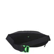 Roncato MARSUPIO Nero