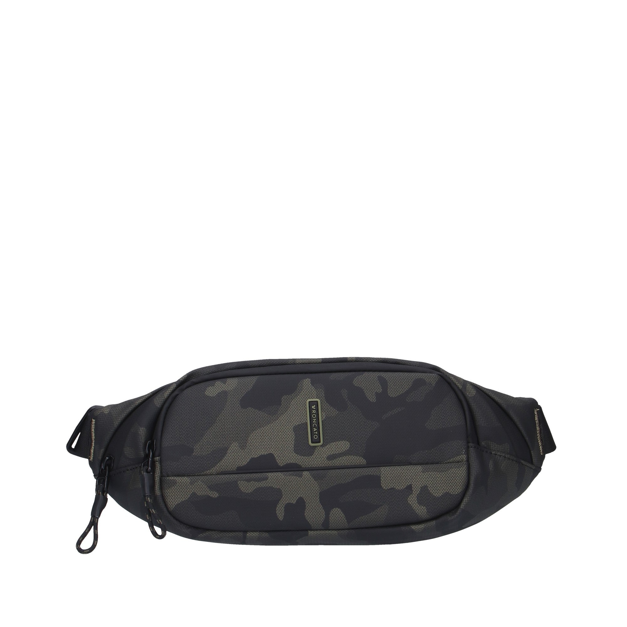 Roncato MARSUPIO Camouflage