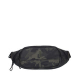 RONCATO Marsupio 414208