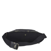 Roncato MARSUPIO Camouflage