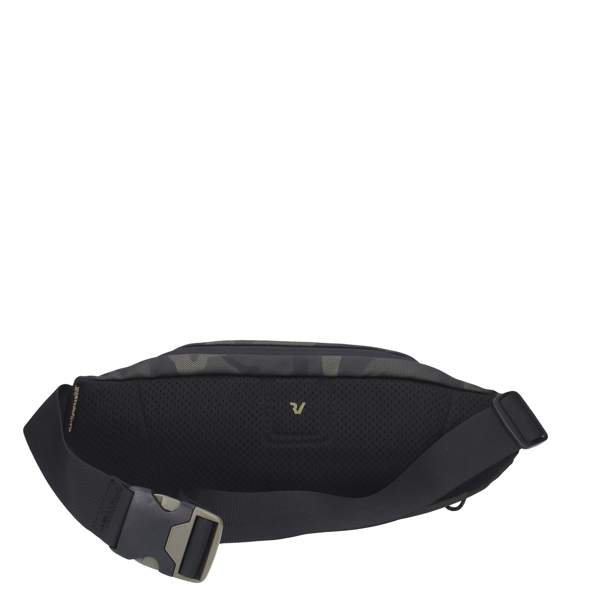 Roncato MARSUPIO Camouflage