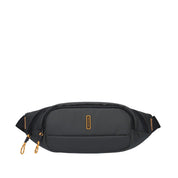 Roncato MARSUPIO Verde Militare