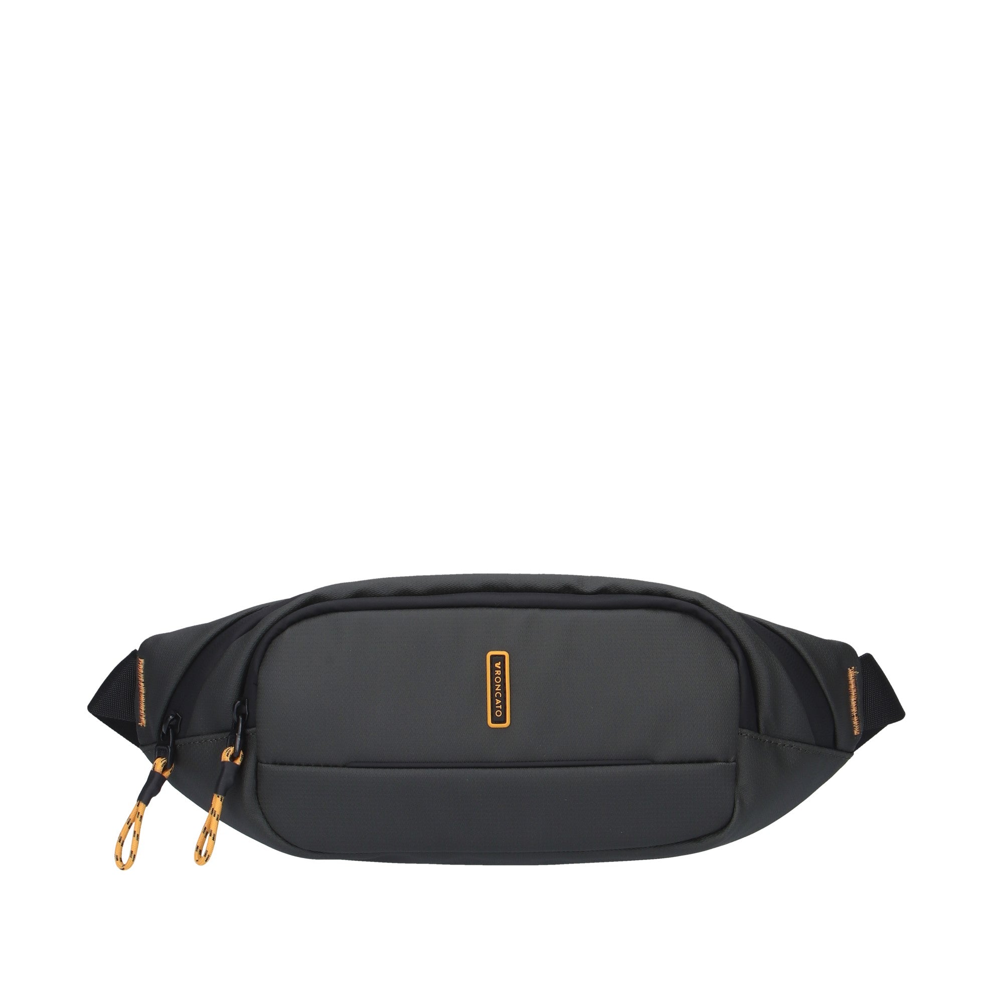 Roncato MARSUPIO Verde Militare