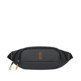 RONCATO Marsupio 414208