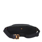 Roncato MARSUPIO Verde Militare