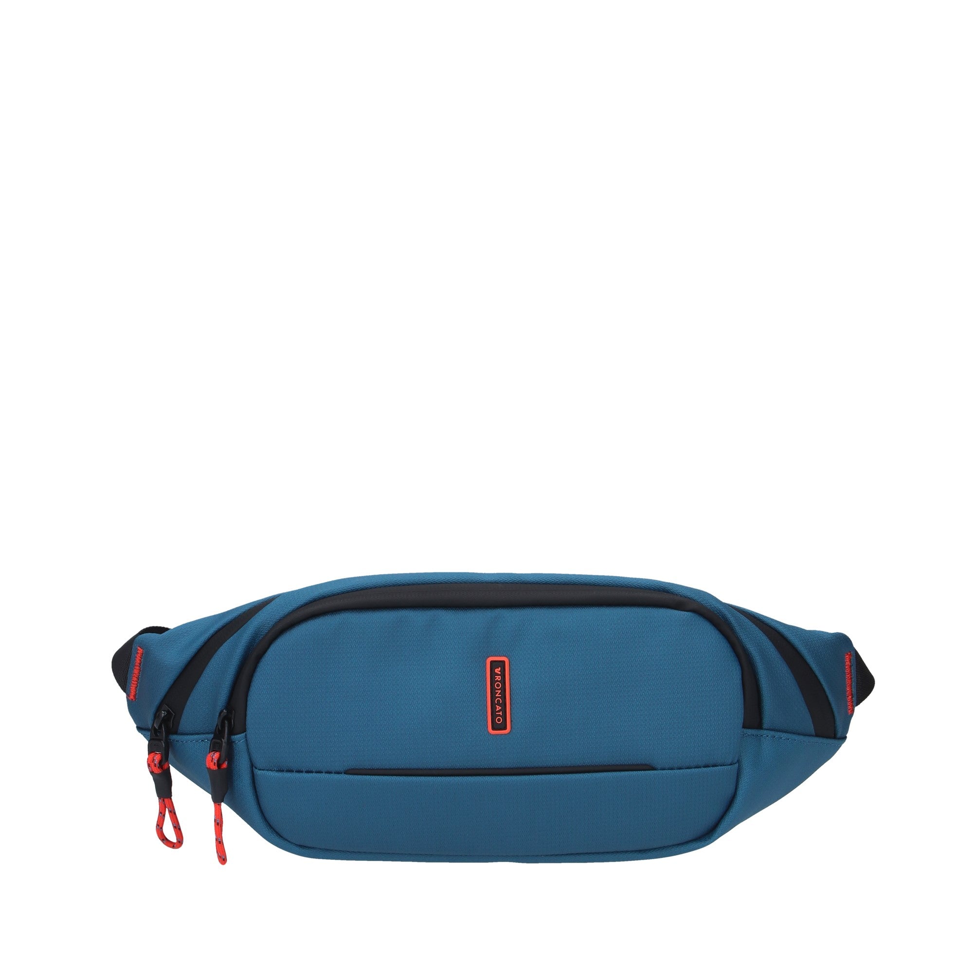 Roncato MARSUPIO Denim