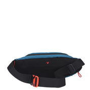 Roncato MARSUPIO Denim