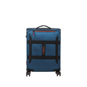 Roncato SPINNER CABINA 4 RUOTE Denim
