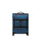 Roncato SPINNER CABINA 4 RUOTE Denim
