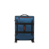 RONCATO Spinner Cabina 4 Ruote 414213