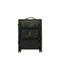 Roncato SPINNER CABINA 4 RUOTE Verde Militare