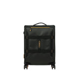 RONCATO Spinner Cabina 4 Ruote 414213