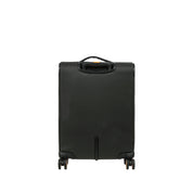 Roncato SPINNER CABINA 4 RUOTE Verde Militare