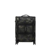 Roncato SPINNER CABINA 4 RUOTE Camouflage