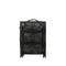 Roncato SPINNER CABINA 4 RUOTE Camouflage
