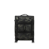 RONCATO Spinner Cabina 4 Ruote 414213