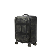 Roncato SPINNER CABINA 4 RUOTE Camouflage