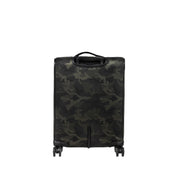 Roncato SPINNER CABINA 4 RUOTE Camouflage
