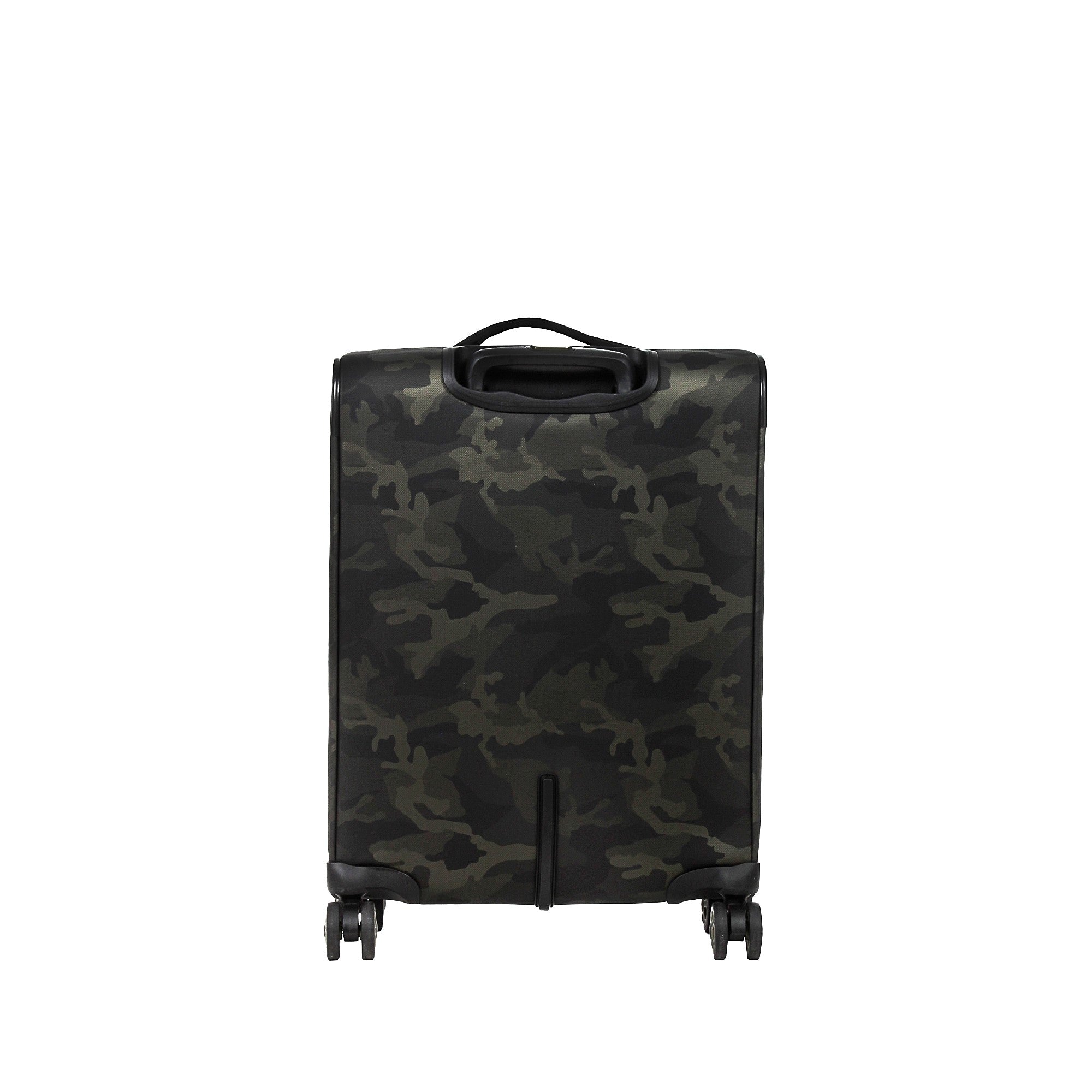 Roncato SPINNER CABINA 4 RUOTE Camouflage