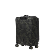 Roncato SPINNER CABINA 4 RUOTE Camouflage
