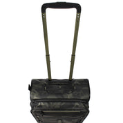 Roncato SPINNER CABINA 4 RUOTE Camouflage