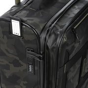 Roncato SPINNER CABINA 4 RUOTE Camouflage