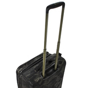 Roncato SPINNER CABINA 4 RUOTE Camouflage