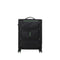 Roncato SPINNER CABINA 4 RUOTE Nero