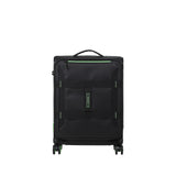 RONCATO Spinner Cabina 4 Ruote 414213