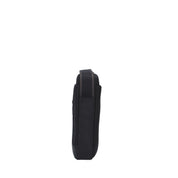 Roncato TRACOLLA Nero