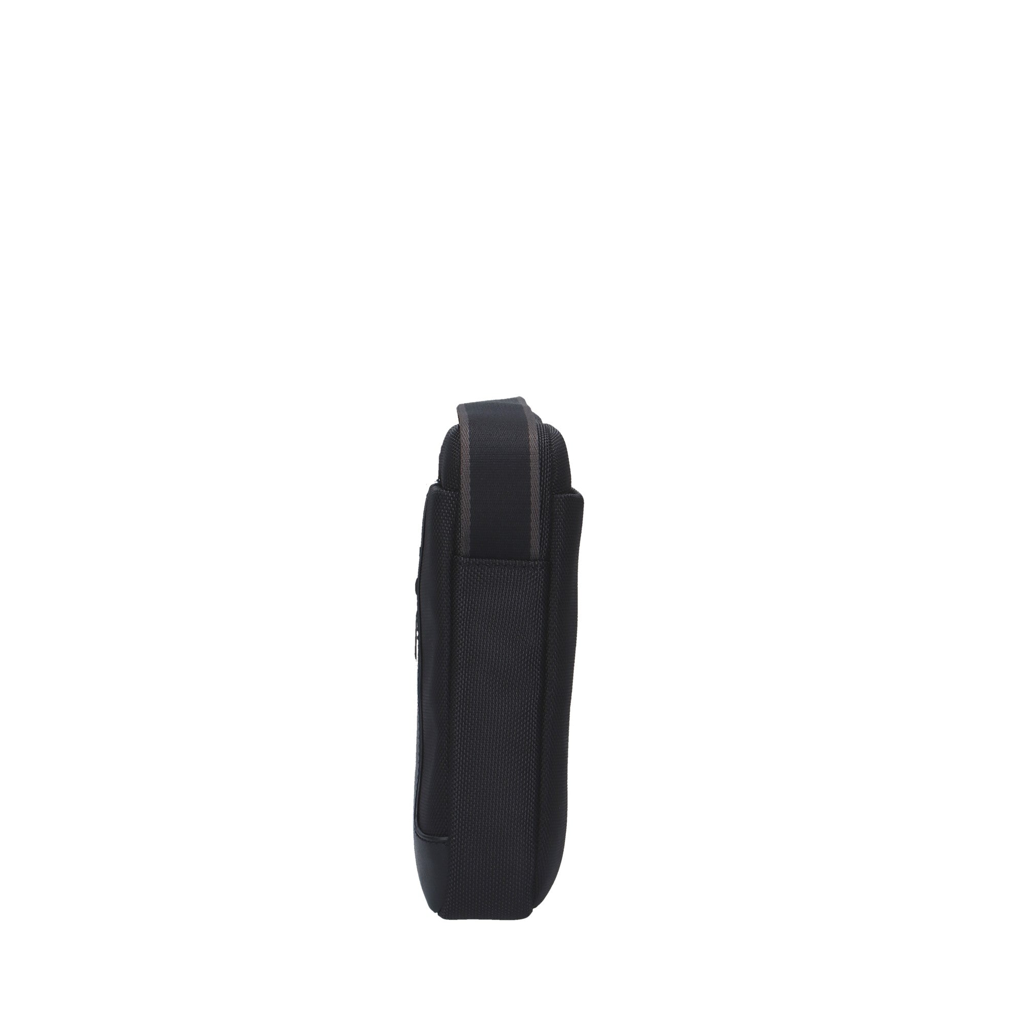 Roncato TRACOLLA Nero