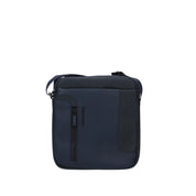 Roncato TRACOLLA Blu