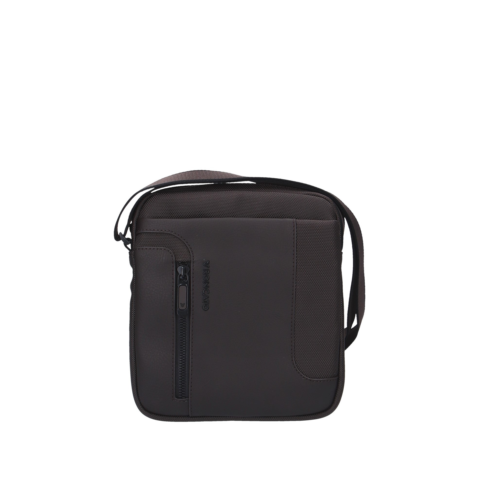 Roncato TRACOLLA Marrone