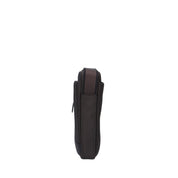 Roncato TRACOLLA Marrone