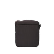 Roncato TRACOLLA Marrone