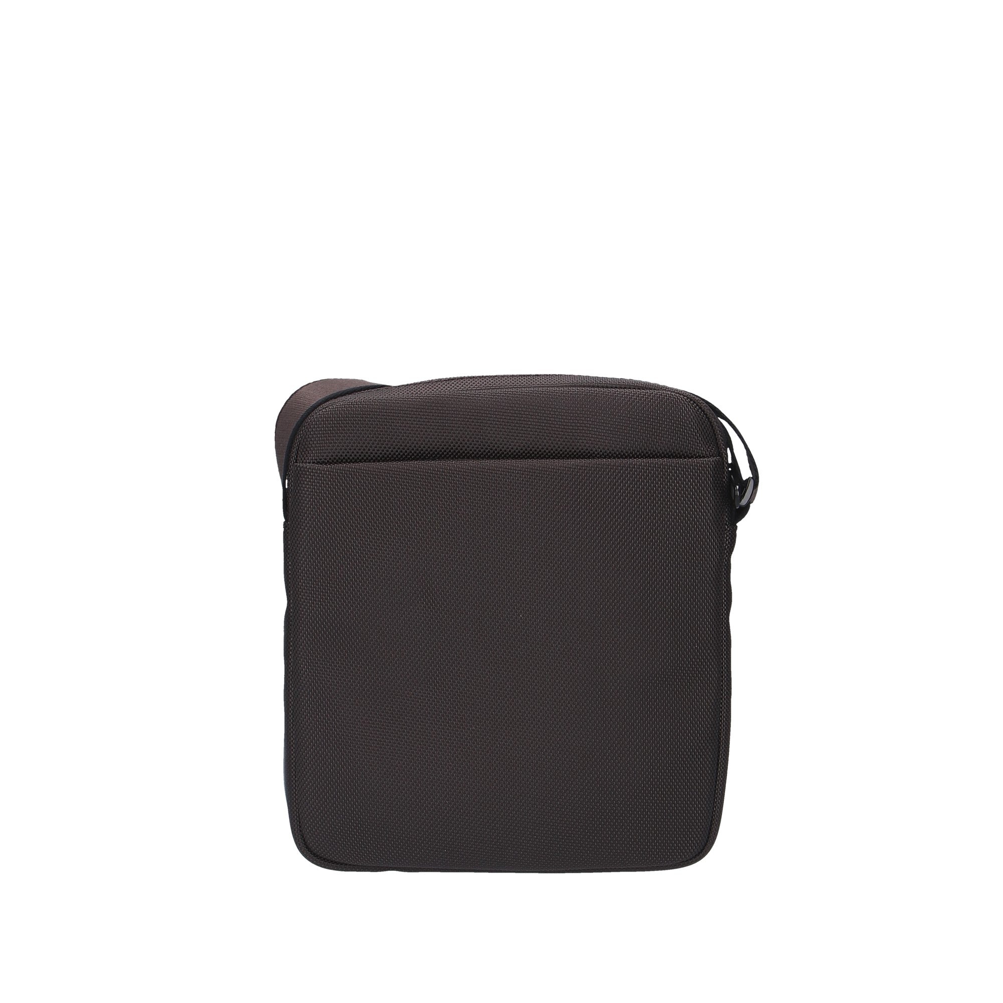 Roncato TRACOLLA Marrone