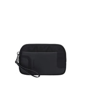 Roncato POCHETTE Nero