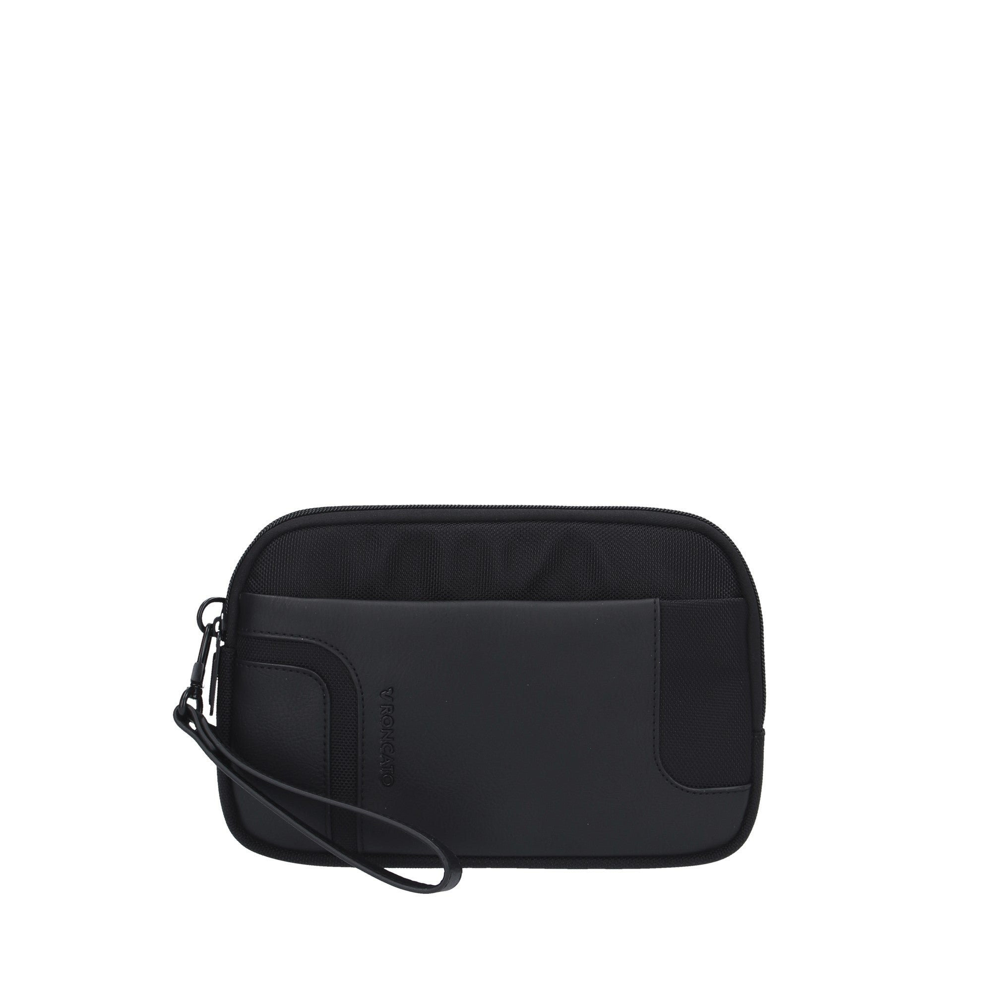 Roncato POCHETTE Nero