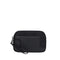 Roncato POCHETTE Nero